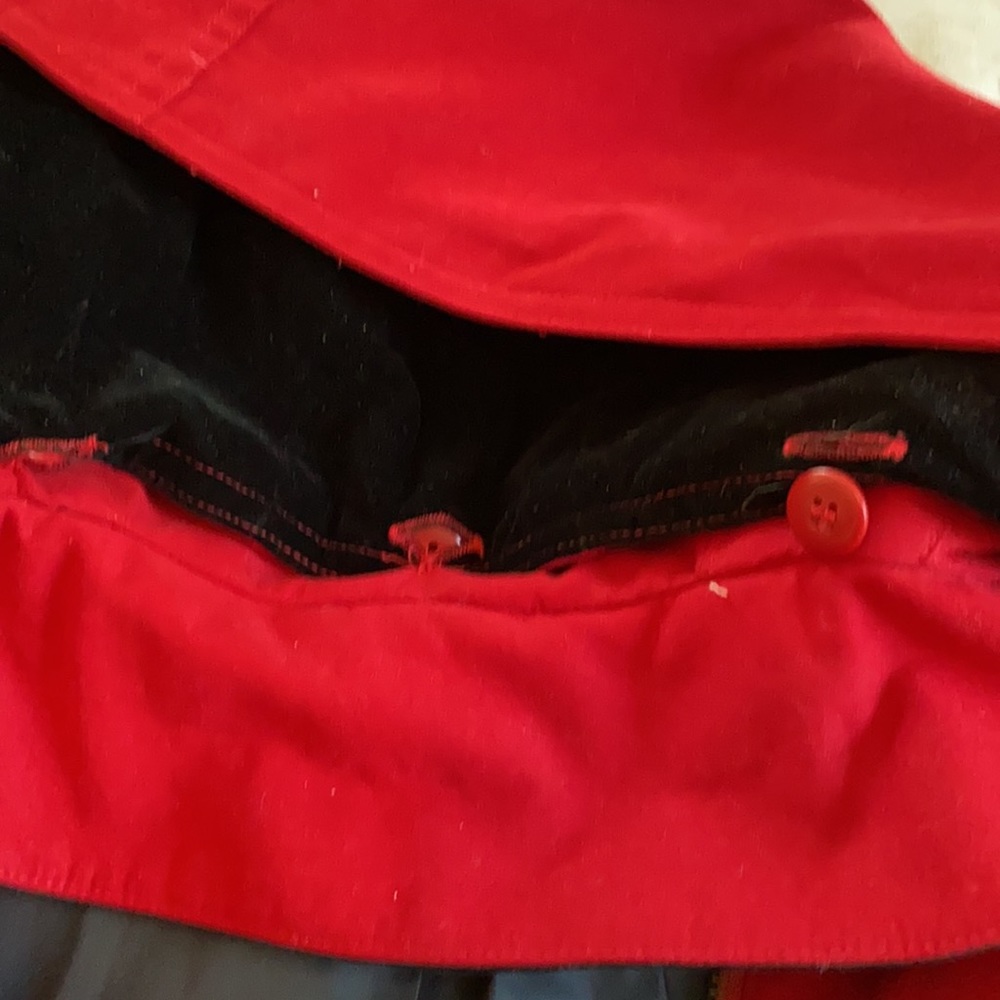 Gallery lined jacket - Picture 3 of 5